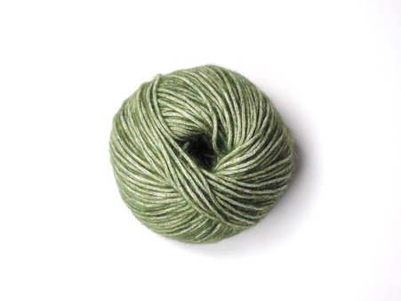 WOOLCOT - immagine 7