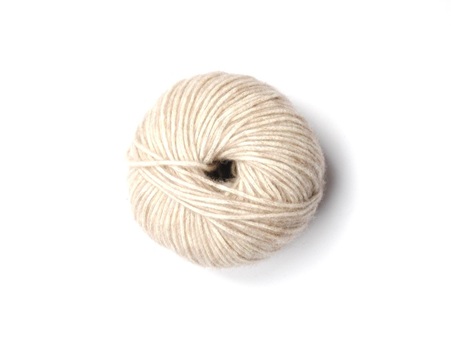 WOOLCOT - immagine 2