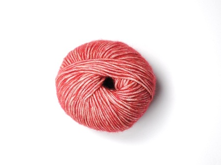 WOOLCOT - immagine 6