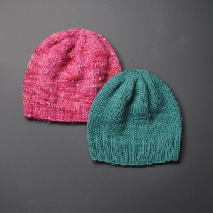 CAPPELLO CIRCOLARE