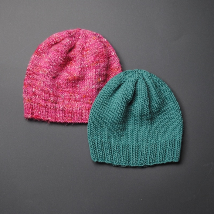 CAPPELLO CIRCOLARE