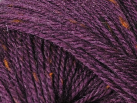 ALPACA TWEED - immagine 9