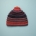 CAPPELLO RULLINI