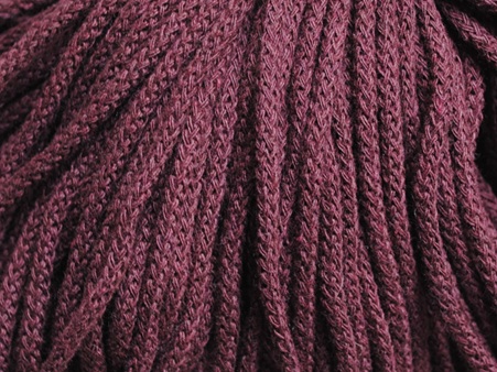 COTONE RICICLATO