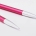 FERRI CIRCOLARI INTERCAMBIABILI 13 cm
