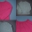 IL MIO MAGLIONE TOP DOWN
