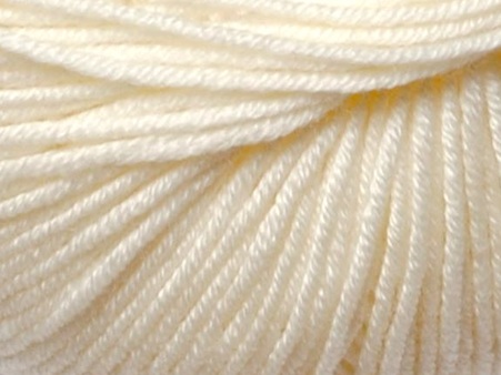 NARA - immagine 15