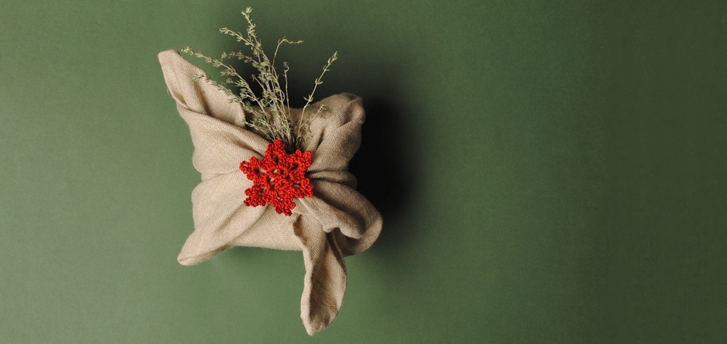 Buono Regalo