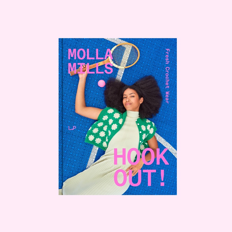 Hook Out!