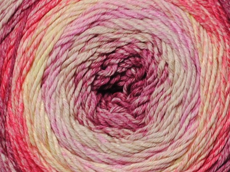 BAMBU' COLOR - immagine 3