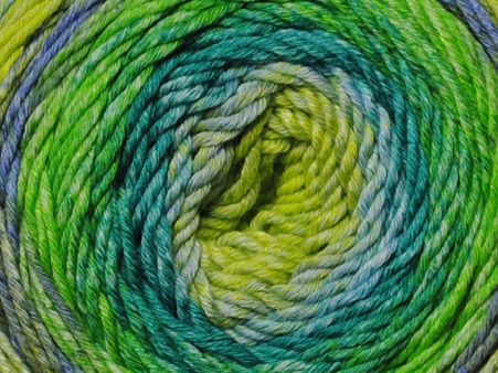 BAMBU' COLOR - immagine 4