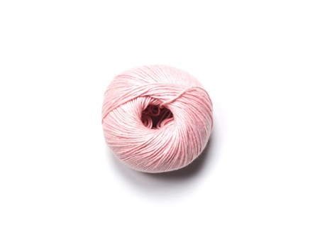 BIBA MELANGES - immagine 3