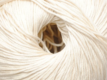 GRAN CABLE' - immagine 14