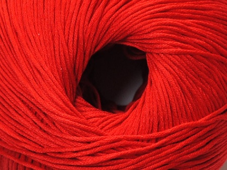 GRAN CABLE' - immagine 21