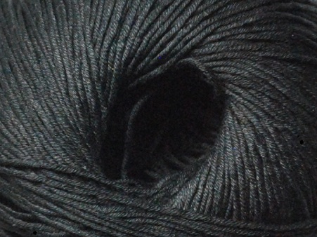 GRAN CABLE' - immagine 15