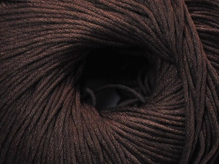 GRAN CABLE' - immagine 9