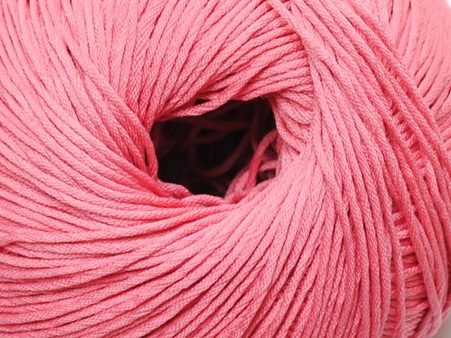 GRAN CABLE' - immagine 10