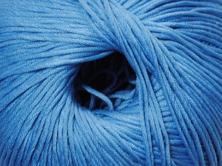 GRAN CABLE' - immagine 8