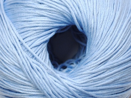 GRAN CABLE' - immagine 4
