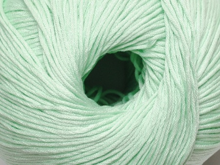 GRAN CABLE' - immagine 22
