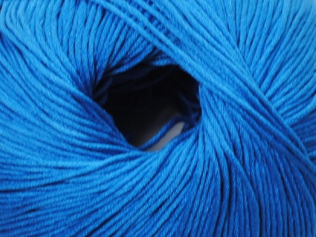 GRAN CABLE' - immagine 6