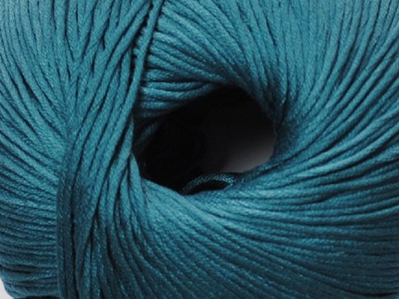 GRAN CABLE' - immagine 19