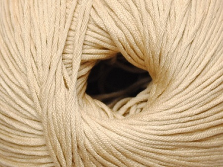 GRAN CABLE' - immagine 11