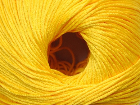GRAN CABLE' - immagine 17