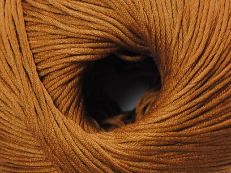 GRAN CABLE' - immagine 16