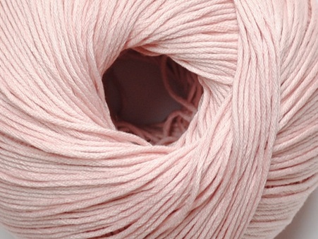 GRAN CABLE' - immagine 20