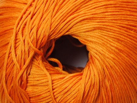 GRAN CABLE' - immagine 3