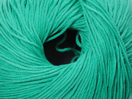 GRAN CABLE' - immagine 23
