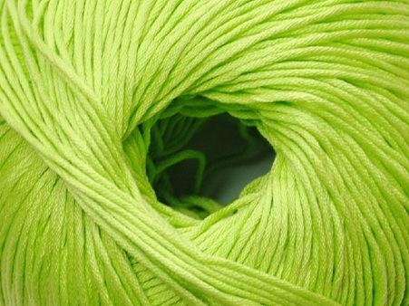 GRAN CABLE' - immagine 12