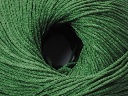 GRAN CABLE' - immagine 13