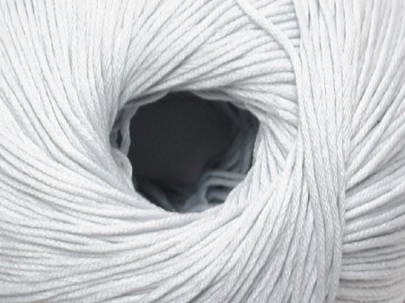 GRAN CABLE' - immagine 18