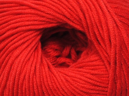 SOFT - immagine 4