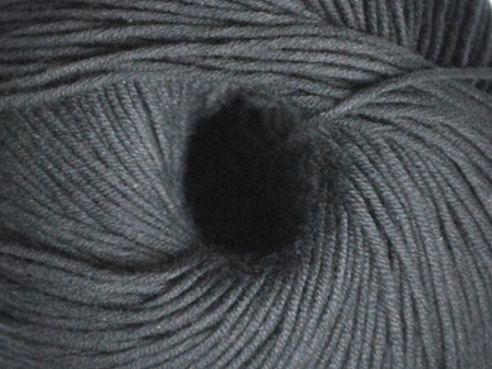 SOFT - immagine 6