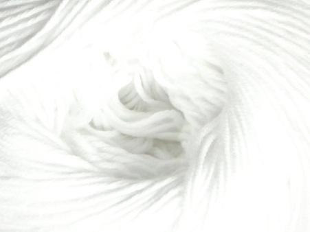SOFT - immagine 14