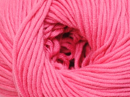 SOFT - immagine 10