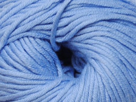 SOFT - immagine 5