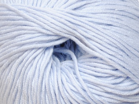 SOFT - immagine 15