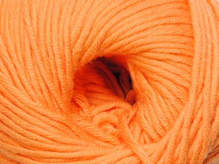 SOFT - immagine 12