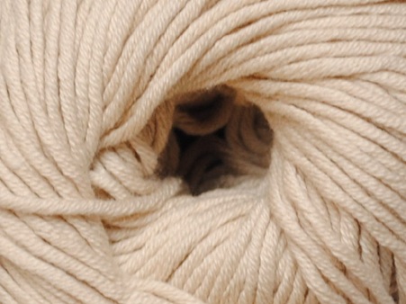SOFT - immagine 9