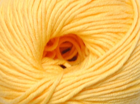SOFT - immagine 7