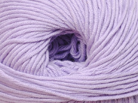 SOFT - immagine 8