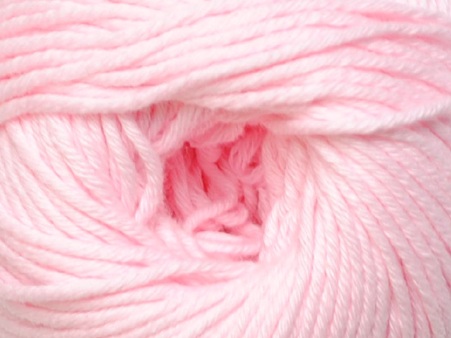 SOFT - immagine 3