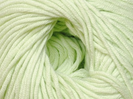 SOFT - immagine 2