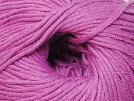 SOFT - immagine 11