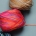 GRAN CABLE' PRINT