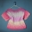 MAGLIA ONDA